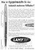 Lamy 1961 0.jpg